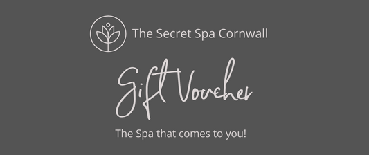 Home Spa Gift Vouchers – The Perfect Gift for Relaxation